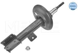 MEYLE Tlmič pérovania MEYLE 11-26 623 0018 (11-26 623 0018)