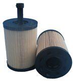 Alco Filter Olejový filter ALCO FILTER MD-437 (MD-437)