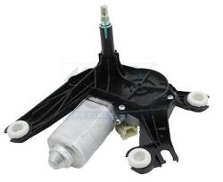 Meat & Doria Motor stieračov MEAT & DORIA 27265 (27265)