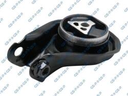 GSP Uloženie, motor GSP 513727 (513727)