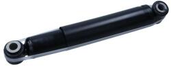 MAXGEAR Tlmič pérovania MAXGEAR 11-0932 (11-0932)