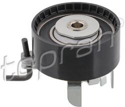 TOPRAN Napínacia kladka ozubeného remeňa TOPRAN 304 926 (304 926)