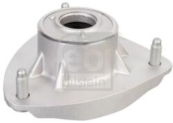 Febi Bilstein Oporné ložisko pružiacej jednotky FEBI BILSTEIN 172274 (172274)