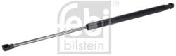Febi Bilstein Pneumatická pružina kufor/ložný priestor FEBI BILSTEIN 47054 (47054)