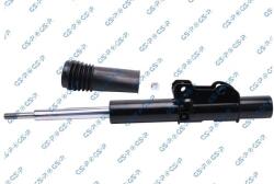 GSP Tlmič pérovania GSP 32300480 (32300480)