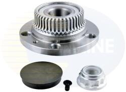 COMLINE Súprava ložísk kolesa COMLINE - centralcar - 16 230 Ft