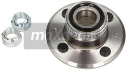 MAXGEAR Súprava ložísk kolesa MAXGEAR 33-0522 (33-0522)