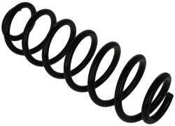 KAMOKA Pružina podvozku KAMOKA 2120607 (2120607)