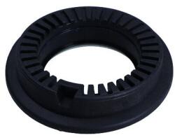 MAXGEAR Valivé ložisko, oporné ložisko pružiacej jednotky MAXGEAR 72-3491 (72-3491)