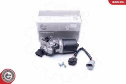 ESEN SKV Motor stieračov ESEN SKV 19SKV034 (19SKV034)