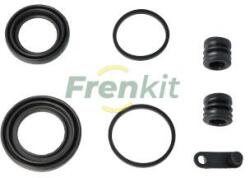 FRENKIT Opravná sada brzdového strmeňa FRENKIT 240005 (240005)