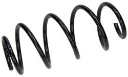 MAXGEAR Pružina podvozku MAXGEAR 60-0281D (60-0281D)