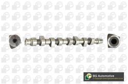 BGA Vačkový hriadeľ BGA CS6346 (CS6346)