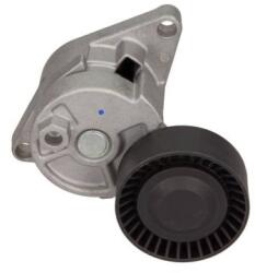 MAXGEAR Napinák rebrovaného klinového remeňa MAXGEAR 54-0826 (54-0826)
