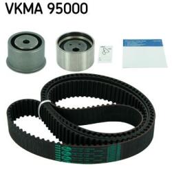SKF Sada ozubeného remeňa SKF VKMA 95000 (VKMA 95000)