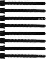 Victor Reinz Sada skrutiek hlavy valcov VICTOR REINZ 14-32054-01 (14-32054-01)