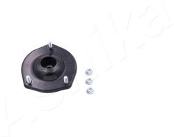 ASHIKA Oporné ložisko pružiacej jednotky ASHIKA SMA0102 (SMA0102)