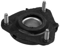 SACHS Oporné ložisko pružiacej jednotky SACHS 802 329 (802 329)