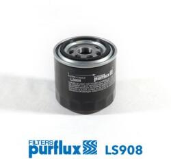 PURFLUX Olejový filter PURFLUX LS908 (LS908)