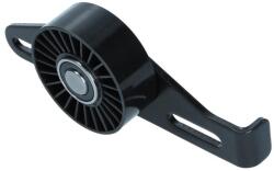 KAMOKA Napinák rebrovaného klinového remeňa KAMOKA R0387 (R0387)