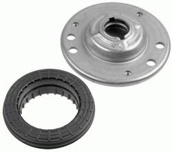 SACHS Sada na opravu, oporné ložisko pružiacej jednotky SACHS 802 422 (802 422)