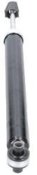 KAVO PARTS Tlmič pérovania KAVO PARTS SSA-11078 (SSA-11078)