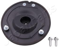 JAPANPARTS Oporné ložisko pružiacej jednotky JAPANPARTS SM0240 (SM0240)