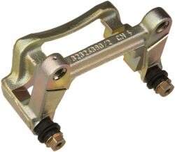 TRW Držiak, brzdový strmeň TRW BDA413 (BDA413)