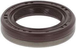 CORTECO Tesniaci krúżok kľukového hriadeľa CORTECO 12011305B (12011305B)