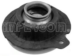 Original Imperium Oporné ložisko pružiacej jednotky ORIGINAL IMPERIUM 25090 (25090)