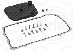 ELRING Sada hydraulického filtra automatickej prevodovky ELRING 097.440 (097.440)