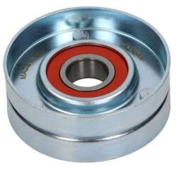 MAXGEAR Napínacia kladka rebrovaného klinového remeňa MAXGEAR 54-0043 (54-0043)