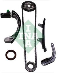 Schaeffler INA Sada rozvodovej reťaze Schaeffler INA 559 1017 30 (559 1017 30)