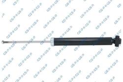 GSP Tlmič pérovania GSP 32147670 (32147670)