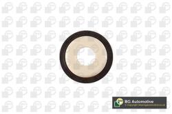 BGA Uszczelniacz (os7330)