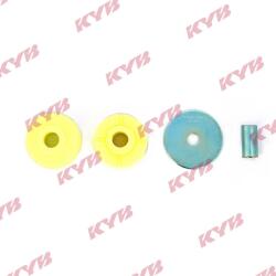 KYB Oporné ložisko pružiacej jednotky KYB SM5810 (SM5810)