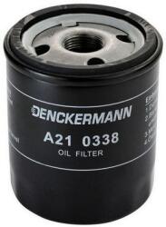 Denckermann Olejový filter DENCKERMANN A210338 (A210338)