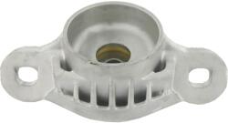 SKF Oporné ložisko pružiacej jednotky SKF VKDA 40320 (VKDA 40320)