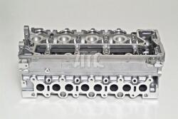 AMC Hlava valcov motora AMC 908005 (908005)