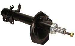 MAXGEAR Tlmič pérovania MAXGEAR 11-0704 (11-0704)