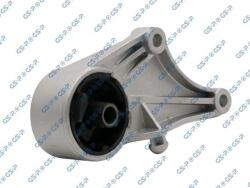 GSP Uloženie, motor GSP 512472 (512472)