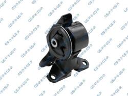 GSP Uloženie, motor GSP 514587 (514587)