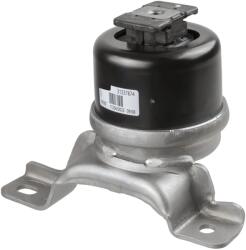 LEMFÖRDER Uloženie, motor LEMFÖRDER 43612 01 (43612 01)