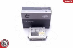 ESEN SKV Riadiaca jednotka osvetlenia ESEN SKV 59SKV058 (59SKV058)