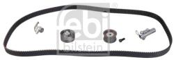 Febi Bilstein Sada ozubeného remeňa FEBI BILSTEIN 23290 (23290)