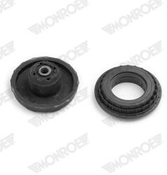 MONROE Sada na opravu, oporné ložisko pružiacej jednotky MONROE MK328 (MK328)