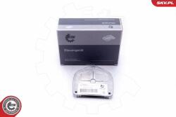 ESEN SKV Riadiaca jednotka osvetlenia ESEN SKV 59SKV031 (59SKV031)