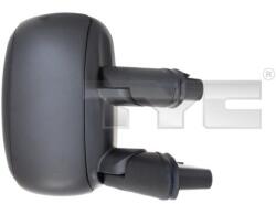 TYC Vonkajšie zrkadlo TYC 309-0056 (309-0056)