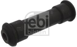 Febi Bilstein Ložiskové puzdro, listová pružina FEBI BILSTEIN 17795 (17795)