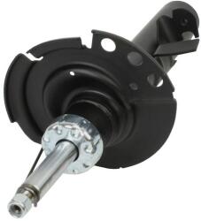 MAXGEAR Tlmič pérovania MAXGEAR 11-1310 (11-1310)